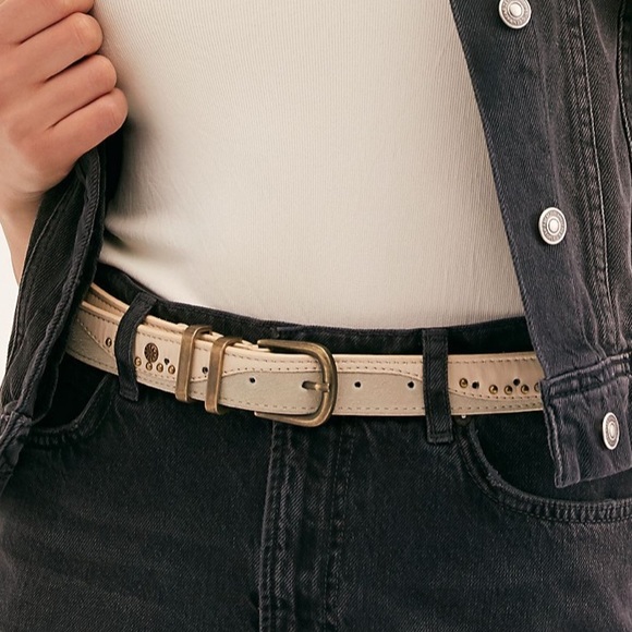 Free People Accessories - Free People Belt